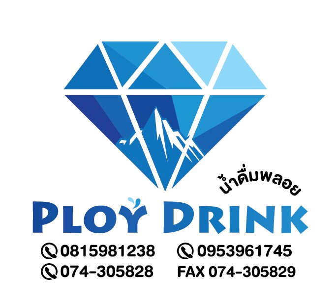 client-logo